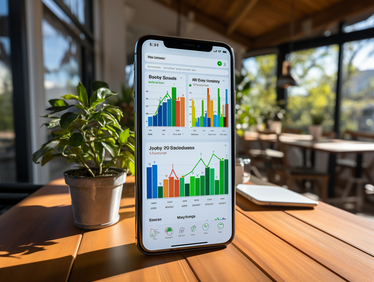réseaux sociaux  statistiques