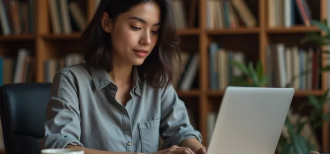 Découvrez comment accéder facilement aux dernières actualités et informations alternatives fiables Découvrez comment accéder facilement aux dernières actualités et informations alternatives fiables