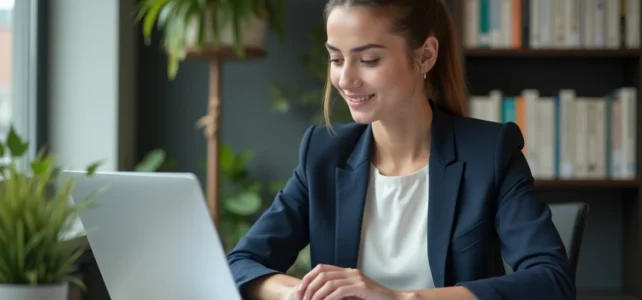 Conseils et stratégies pour réussir dans le monde de l’entrepreneuriat moderne Conseils et stratégies pour réussir dans le monde de l’entrepreneuriat moderne