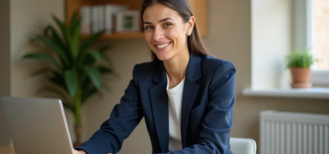 Les meilleures astuces pour décrocher un emploi rapidement grâce aux plateformes spécialisées Les meilleures astuces pour décrocher un emploi rapidement grâce aux plateformes spécialisées