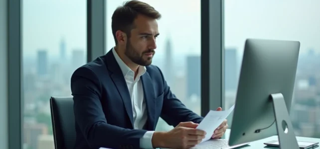 Quel est le montant réel de la fortune de Laurent Correia en 2024 ? Quel est le montant réel de la fortune de Laurent Correia en 2024 ?