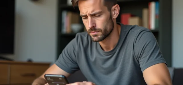 Faut-il vraiment souscrire à l’abonnement Tuya ou peut-on s’en passer ? Faut-il vraiment souscrire à l’abonnement Tuya ou peut-on s’en passer ?